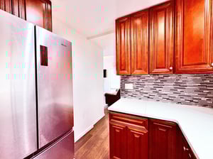 Photo for 194th Street