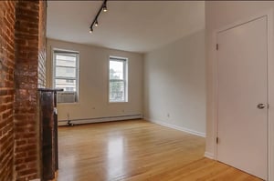 Photo for Russell Street