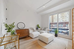 Photo for Carroll Street