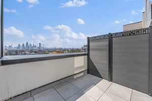 Photo for 52nd Street