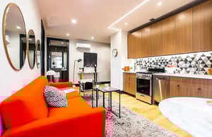 Photo for New York Avenue