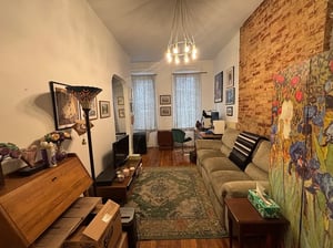 Photo for Bedford Avenue