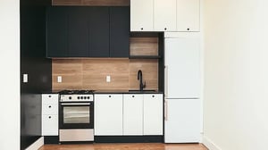 Photo for Jefferson Avenue