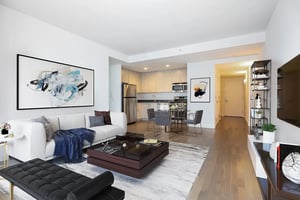 Photo for Bridge Street