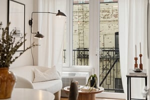 Photo for Rider Avenue