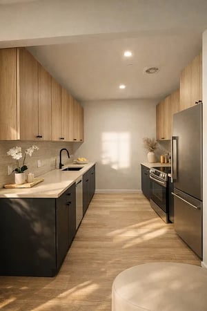 Photo for Fulton Street