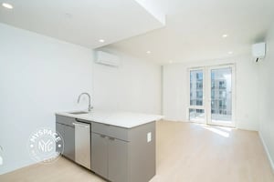 Photo for Bedford Avenue