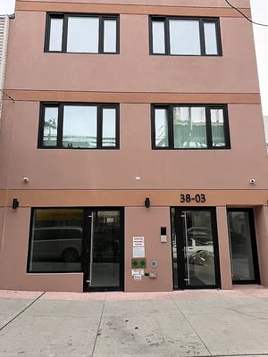 Photo for 31st Street