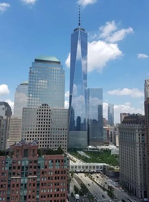 Photo for Rector Place