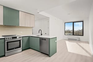 Photo for Bruckner Boulevard