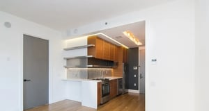 Photo for South 4th Street