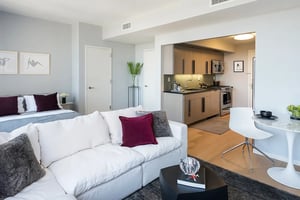 Photo for Ashland Place