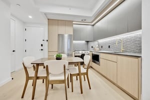 Photo for Schermerhorn Street