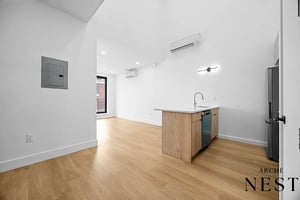 Photo for East 29th Street