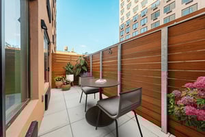 Photo for Bruckner Boulevard