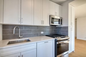 Photo for East 94th Street