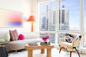 Photo for Jackson Avenue