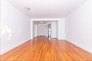 Photo for Clarkson Avenue