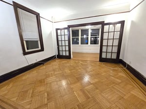 Photo for 41st Street