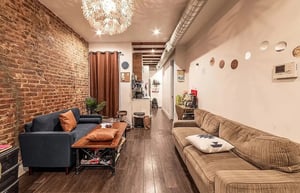 Photo for Madison Street