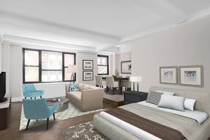 Photo for East 36th Street