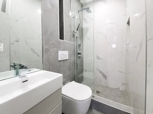 Photo for East 21st Street