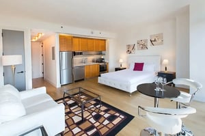 Photo for South 4th Street