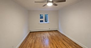 Photo for Java Street