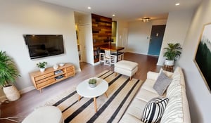 Photo for Thornton Place