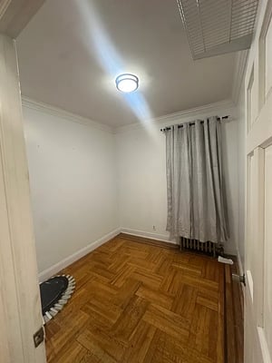 Photo for East 45th Street