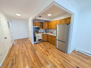 Photo for East 57th Street