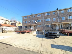 Photo for East 57th Street