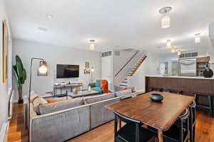 Photo for West 44th Street