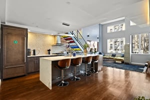 Photo for Dekalb Avenue