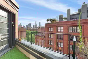 Photo for Prince Street