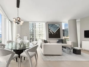 Photo for West 59th Street