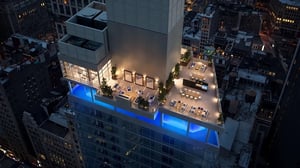 Photo for West 33rd Street