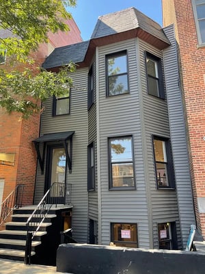 Photo for Morgan Avenue