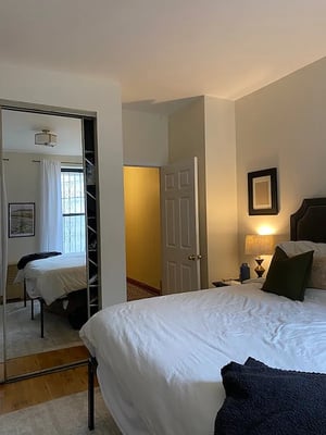 Photo for First Place