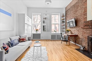 Photo for West 21st Street