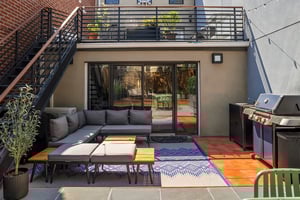 Photo for De Kalb Avenue