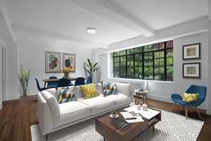 Photo for West 21st Street