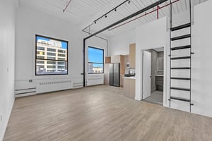 Photo for Jay Street