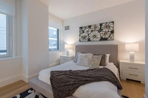 Photo for West 58th Street