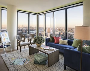 Photo for Ashland Place