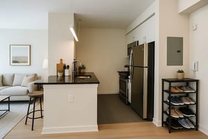 Photo for Myrtle Avenue