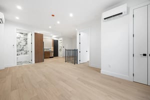 Photo for South 3rd Street