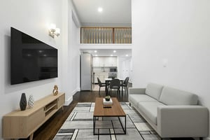 Photo for East 37th Street