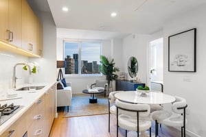 Photo for West 96th Street