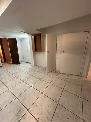 Photo for Marion Street